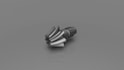 design custom mechanical parts and components