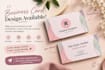 design etsy digital products