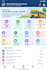 Build a power apps canvas with sharepoint and power automate flows by ...
