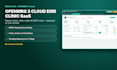 deploy and customize openmrs 3 cloud emr clinic saas web app