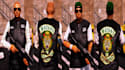 design custom fivem chain, kuttes, clothing, and tattoos