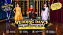 choreograph a wedding dance and sangeet performance