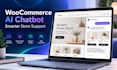build a woocommerce ai chatbot for sales and customer support