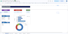 create custom excel spreadsheets and google sheets templates