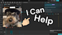 create a youtube thumbnail