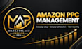 optimize your amazon PPC campaigns and sponsored ads