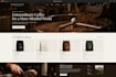build your web and mobile application