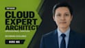 reduce your AWS cloud bill