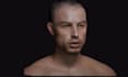 3d vtuber avatar vroid 3d model face tracking vrm fbx files export for streaming