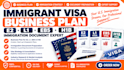 create immigrant visa business plan e2 l1 eb5 h1b immigration document expert