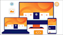 create and integrate web app