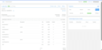 setup construction crm using hubspot buildertrend jobber