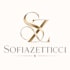 do german cold calling appointment setting