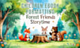 children book formatting kdp formatting kindle formatting children book layout