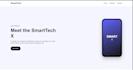 build android apps and websites