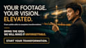 create ai short reels and shorts