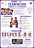 create engaging educational content, lesson plans, teaching materials