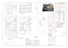 provide UK structural calculations for building regulations
