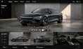 create interactive 3d experiences product visualizations webgl animation visuals