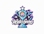 design beautiful unique trophy logo within new concepts