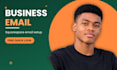 squarespace email hosting, google workspace, business emails, mx dns, forwarding
