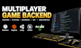 nakama playfab multiplayer game backends database migration data sync and b2b