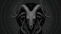 create dark art illustration