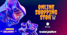 create a online store for you