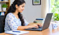 typing and format documents  english and sinhalese