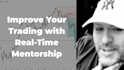help you with crypto trading, forex or day trades