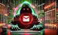 find lost email recovery them