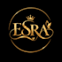 design premium luxury logo