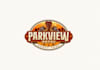 design awesome country bar logo