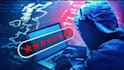do cyber security expert gmail data email and crypto social media recoverys