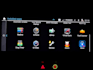 install custom idrive apps