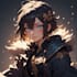 fantasy designer and illustrator