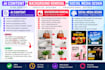 Edit ai content remove backgrounds and design social media by ...