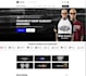 build a responsive wordpress site for your business