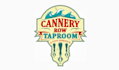 design self pour taproom busiest street logo