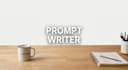 write expert chatgpt prompts