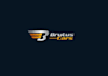design newest car dealership logo