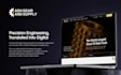 build a modern wordpress site for your business