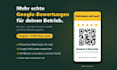 optimize your german google business profile and create a review qr code