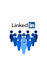 update your linkedin account and resume