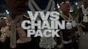 create fully iced, optimise and game ready fivem chain