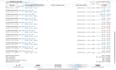 offer a profitable forex trading bot, forex ea, trading algo, ea bot, gold ea