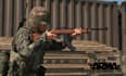 create custom armor, weapons, props, and characters for arma reforger