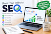 publish SEO articles on tech websites