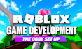 do roblox model roblox full game development, roblox game builder game developer