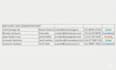 do expert data entry copy paste and virtual assistant